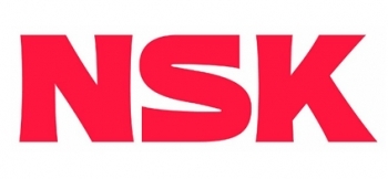 NSK