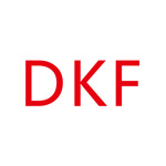 DKF