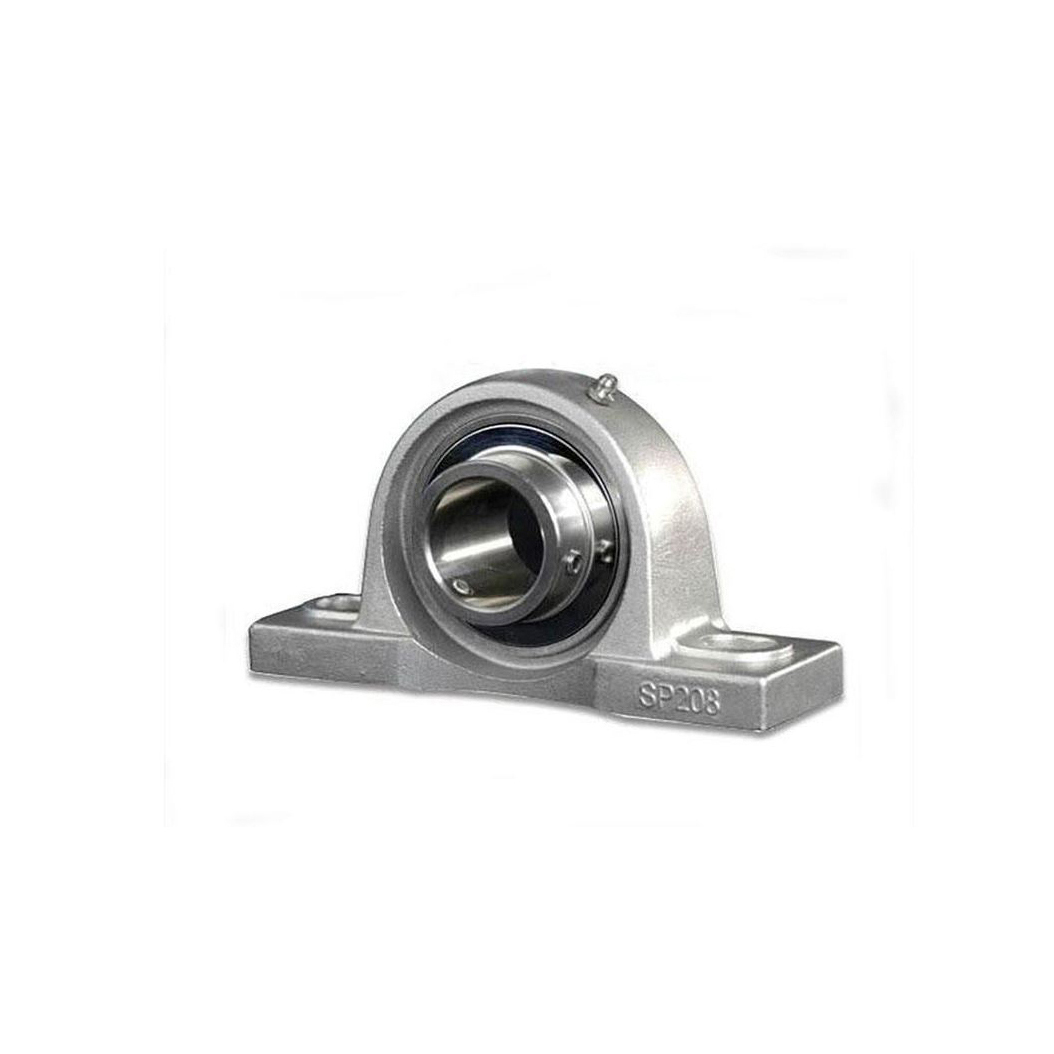 یاتاقان صنعتی UCFL210