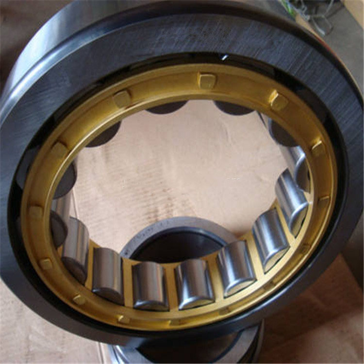 رولبرینگ صنعتی ٍ NU2319