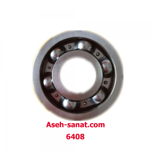 بلبرینگ صنعتی 6408 6408