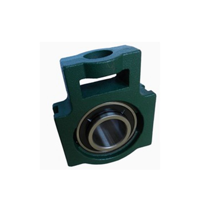 یاتاقان صنعتی UCT209