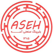 بلبرینگ صنعتی  22216