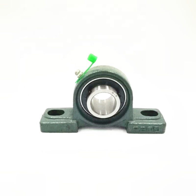یاتاقان صنعتی  UCP205