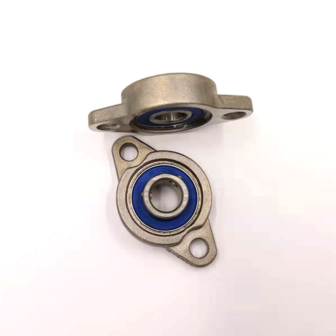 یاتاقان صنعتی KFL001