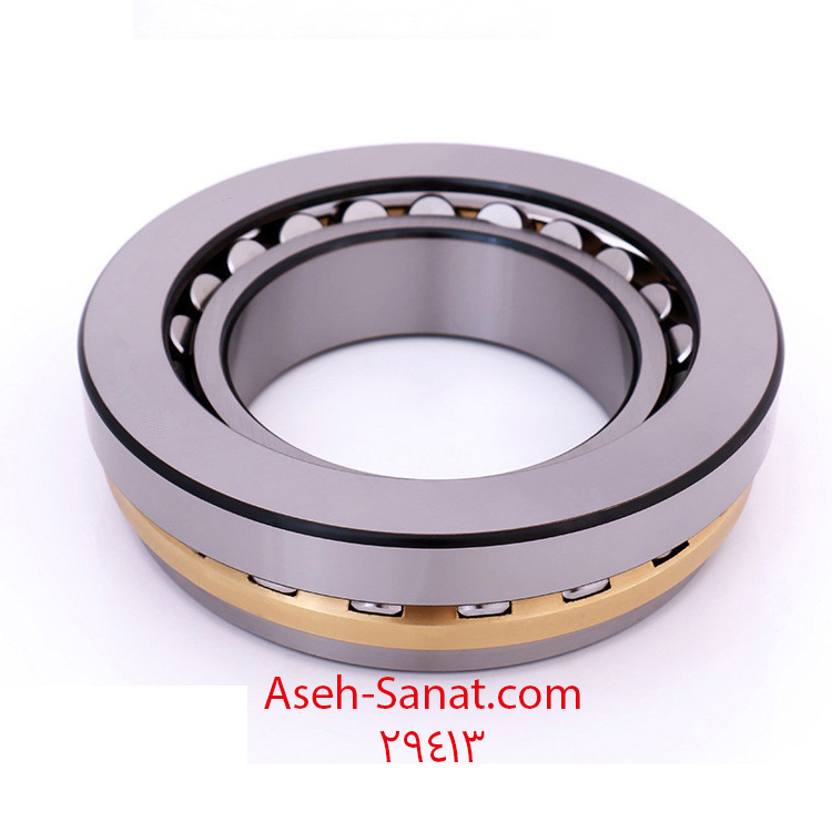 بلبرینگ صنعتی 29413
