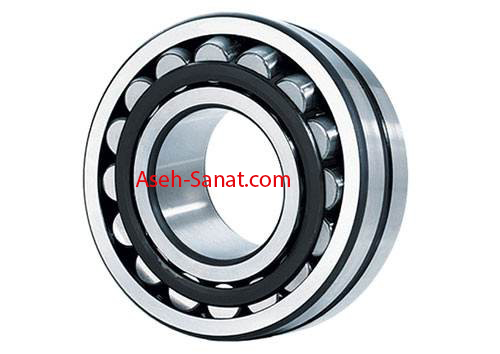 بلبرینگ صنعتی 21316